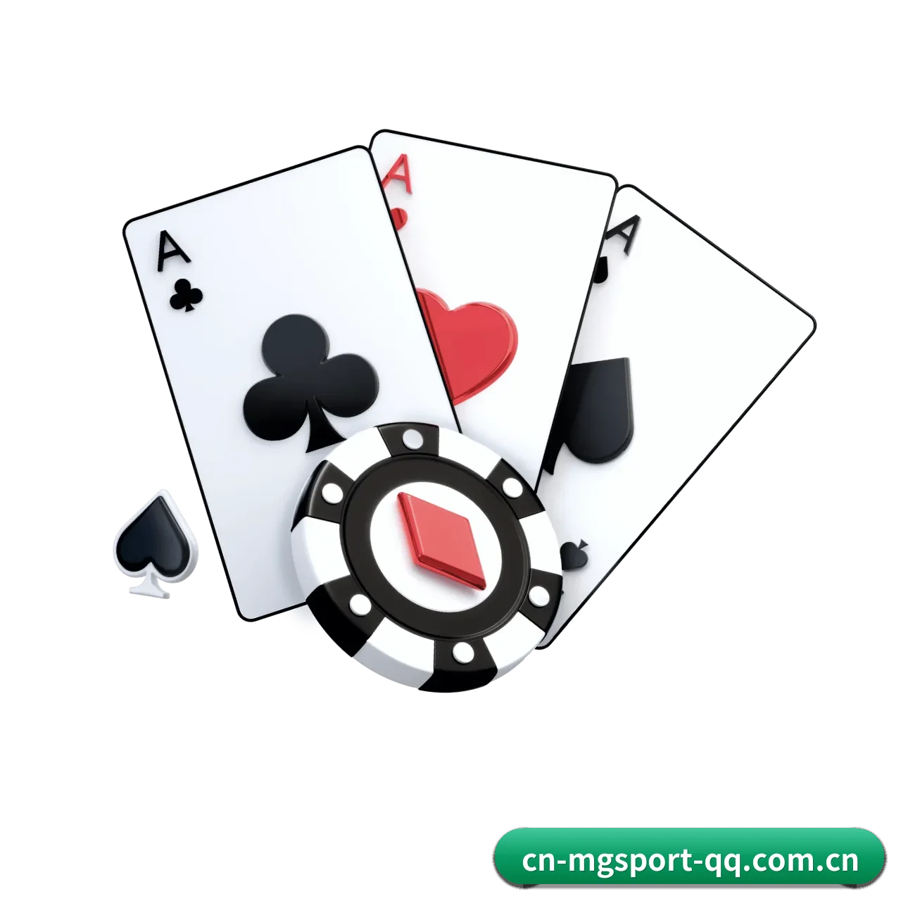 了解站点 - 体育资讯内容服务 - mgsport
