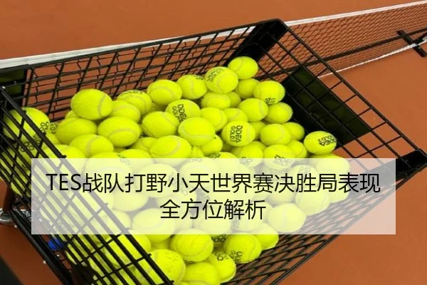 img_1791779488743_345_0_303.jpg（mgsport）